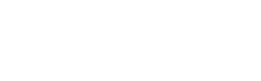 pinellas logo