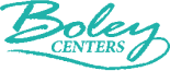 Boley Centers
