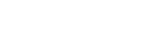 juvenile welfare board logo