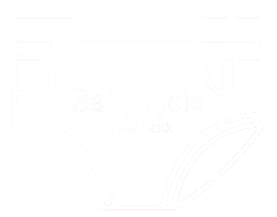 babycycle logo
