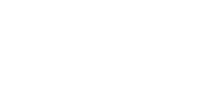 pinellas logo