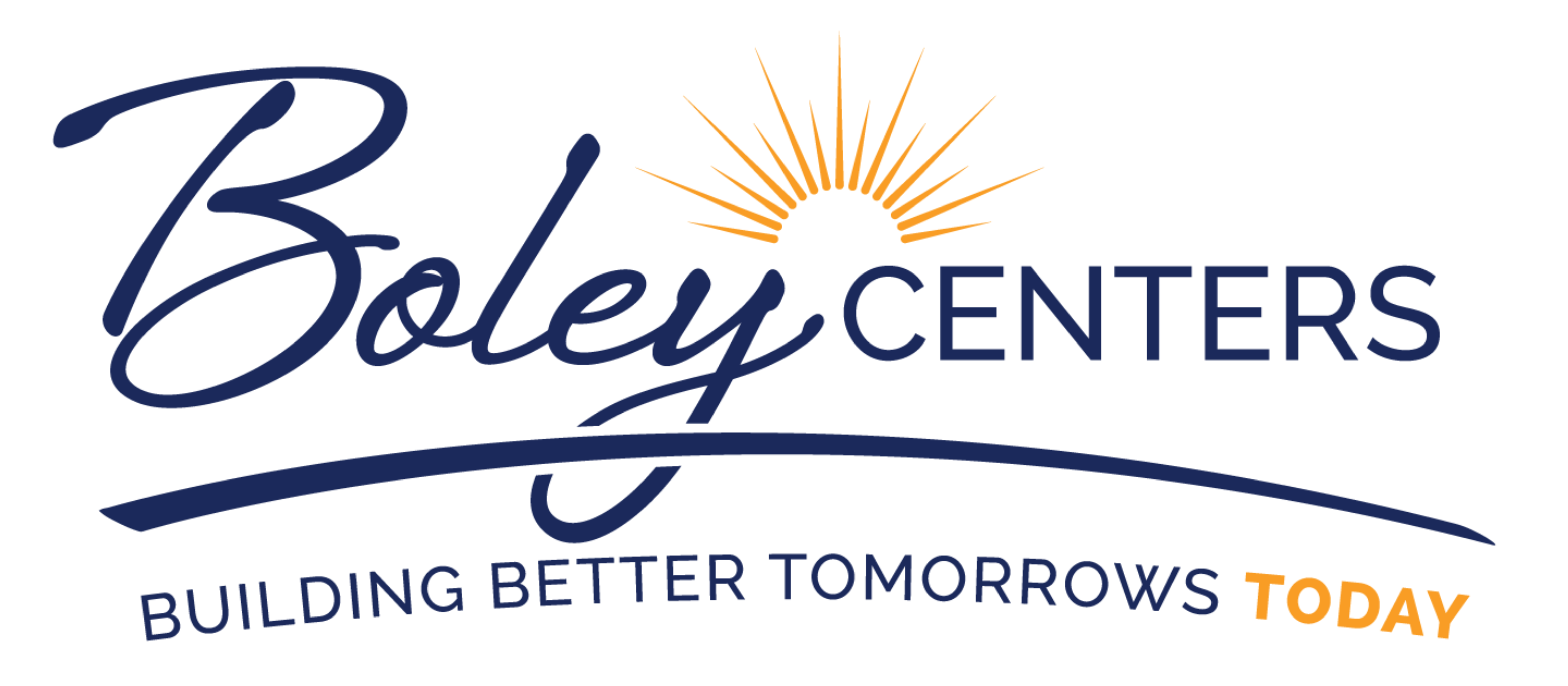 Boley Centers