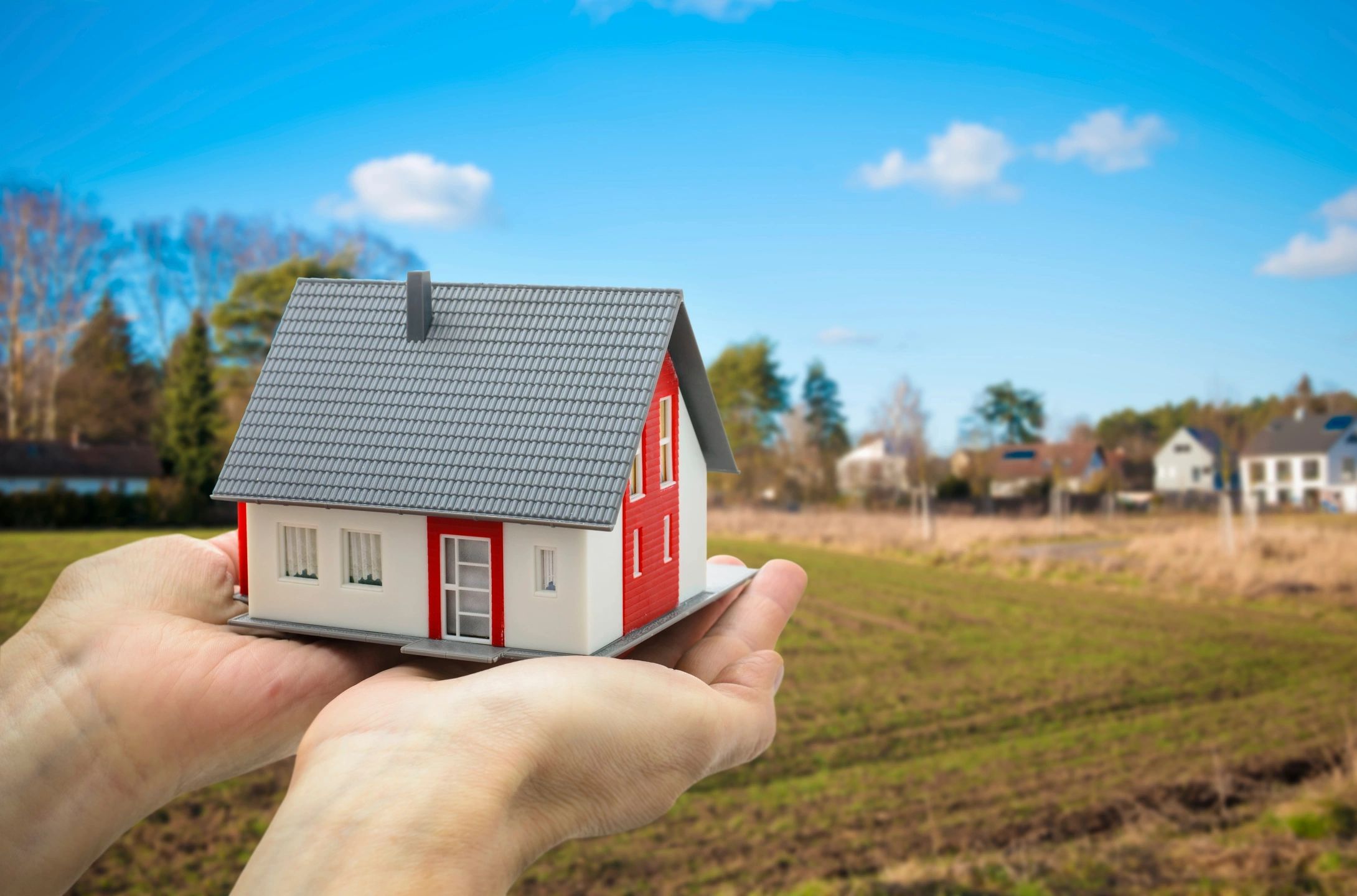 BOLEY CENTERS HUD 811 LIST OPEN